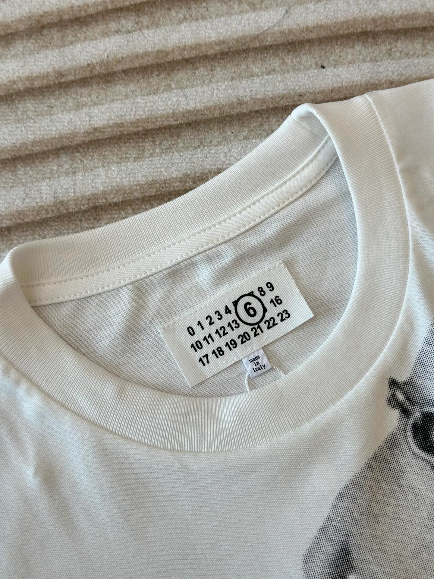MM 6/ 24New Arrival Size：S/M/L